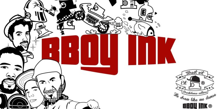 1920x1200 Bboy Wallpaper HD