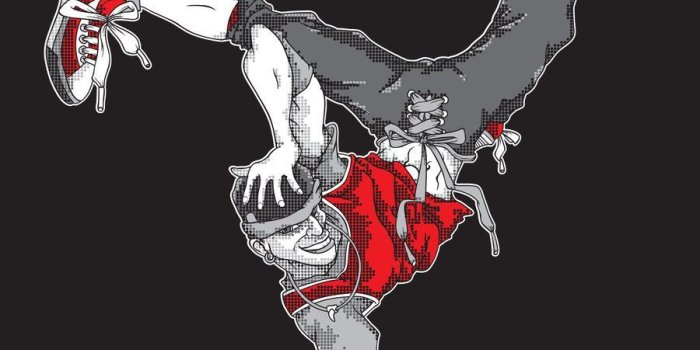 900x887 Wallpapers Bboy