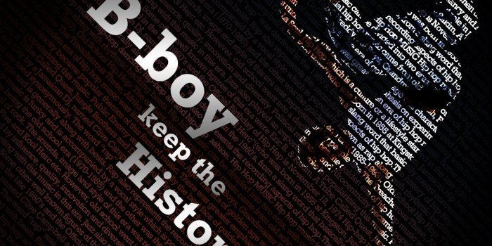 1280x1024 74+] Bboy Wallpaper on WallpaperSafari