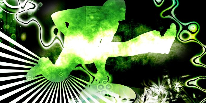 2200x1600 58+ Bboy Wallpapers on WallpaperPlay