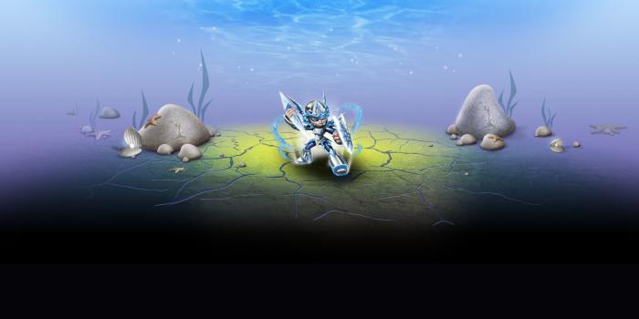 1920x1080 Chill High Wallpapers High Quality