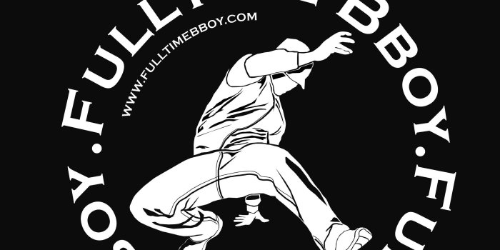 2550x3300 FULLTIME BBOY
