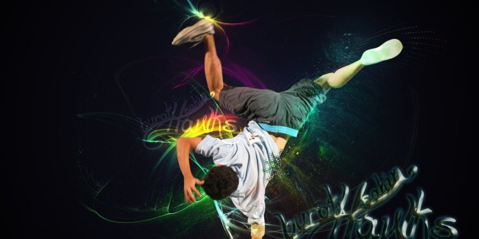 1920x1467 45+ Breakdance Wallpapers - Download at WallpaperBro