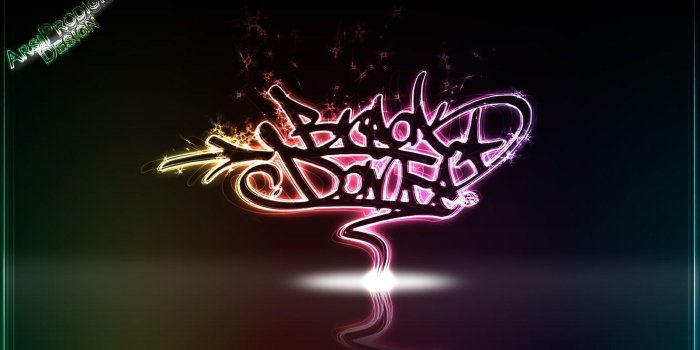 1920x1080 Kumpulan Wallpaper Graffiti Breakdance | wallpaper kulkas