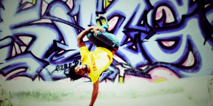 1920x1080 B Boying Wallpapers
