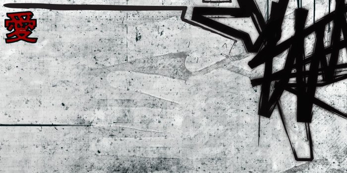 1600x1200 Graffiti Wallpaper and Background Image | 1600x1200 | ID:28286