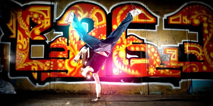 1920x1080 Free Hip Hop Backgrounds Download