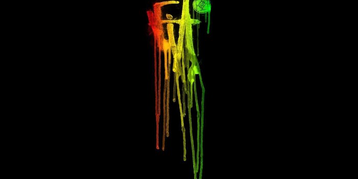 1920x1200 Rasta Group with 75+ items
