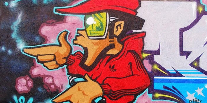 4048x2560 75794181 Graffiti, Street Art, Urban Art, Graffiti character, Bboy