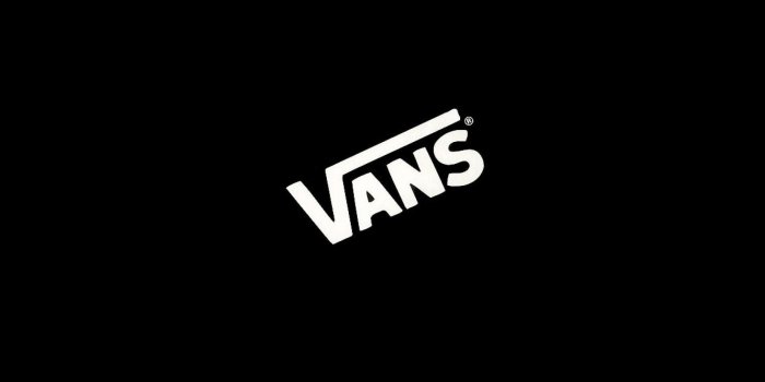 1920x1080 Wallpapers Full HD 1080p Logo Vans