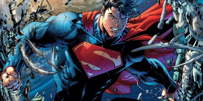 1920x1200 3d Superman Wallpaper Desktop Wallpapers Amazing Cool Background