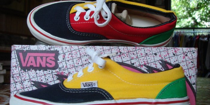 1024x768 vans style #95 ¬ US5 – theothersideofthepillow