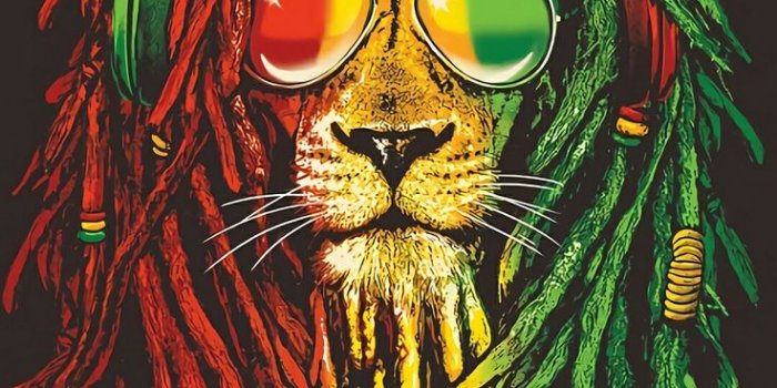 736x1308 Rasta Group with 75+ items