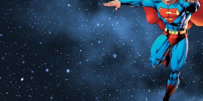 1024x768 Superman Desktop Wallpapers Widescreen HD Wallpapers Desktop Background