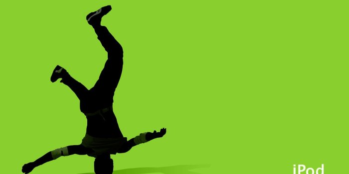 1280x800 Best 66+ Breakdancing Wallpaper on HipWallpaper | Breakdancing