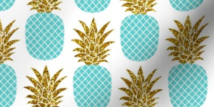 900x900 Fabric by the Yard