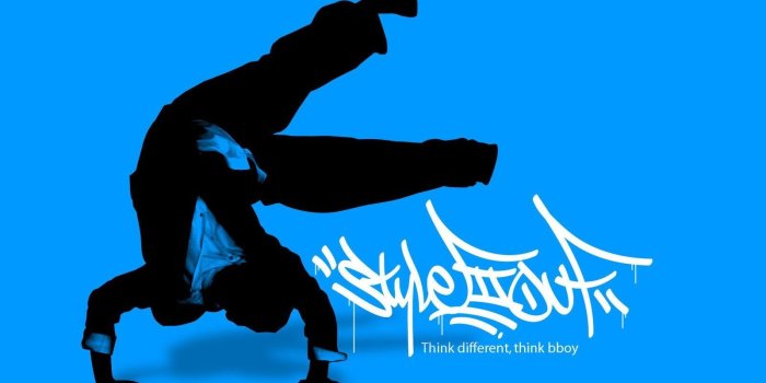 1600x900 DeviantArt: More Like BBoy Wallpapers By Foucrazytom Desktop Background