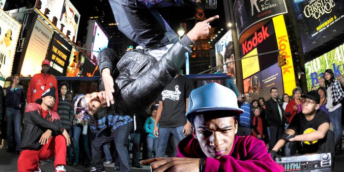 1600x1303 Bboy Wallpaper (34+) - HD Nice Wallpapers