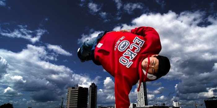 1600x1200 76+] Bboy Wallpapers on WallpaperSafari