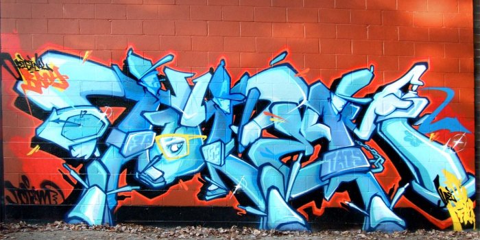1135x783 Bboy Graffiti Graphics – Billy Knight