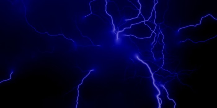 2560x1600 Thunder Blue wallpaper Gallery