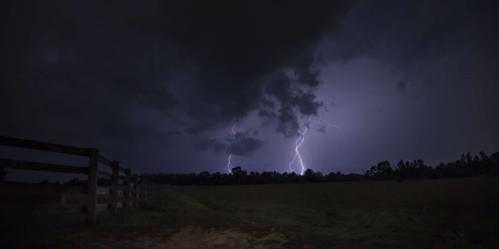 3840x2560 3106503 clouds, cloudy, dark, evening, field, grass, grass field