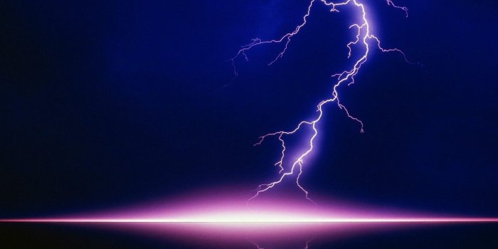 1280x800 Free 3D Moving Screensavers | Free Screensavers Download