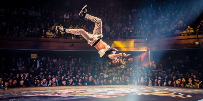1920x1080 16047 bboy wallpaper