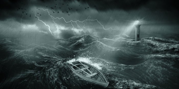 1920x1271 67+ Stormy Ocean Wallpapers on WallpaperPlay