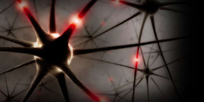 1920x1200 Origin pc background 2 » Background Download