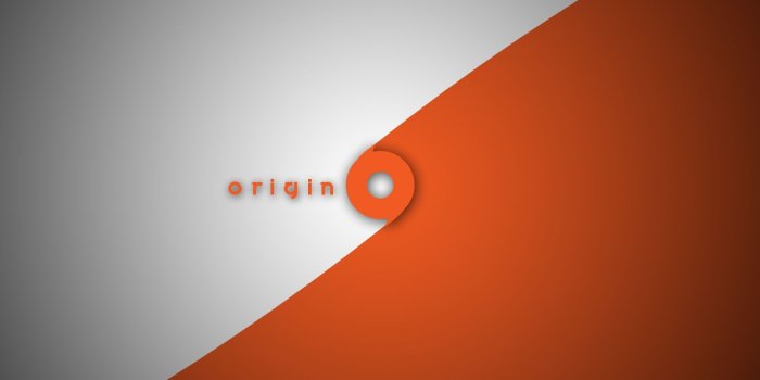 1920x1200 ORIGIN ❤ 4K HD Desktop Wallpaper for 4K Ultra HD TV • Tablet