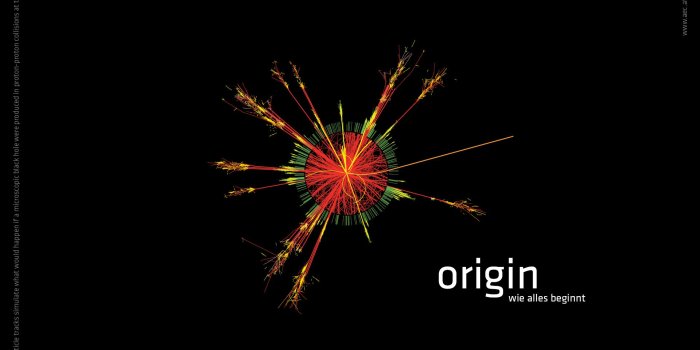 1920x1200 49+] Origin Wallpaper on WallpaperSafari