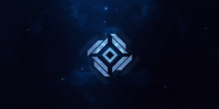 1920x1080 ORIGIN PC Wallpaper Flares By ORIGINPC On DeviantArt 900x600 (78.69 KB)