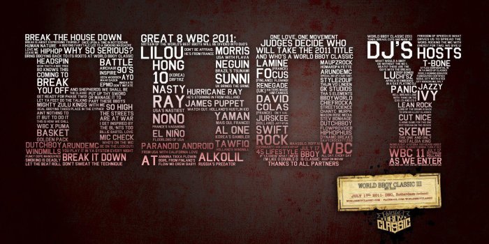 1920x1080 Bboy Wallpaper Group (34+), Download for free