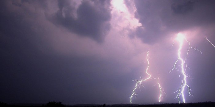 1920x1080 Fork Lightning HD wallpapers Collection