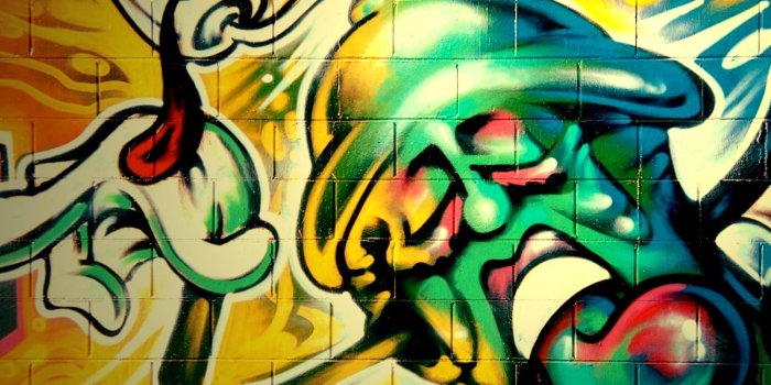 1600x1200 Download Wallpaper Graffiti ,free download, (68) - cerc-ug.org