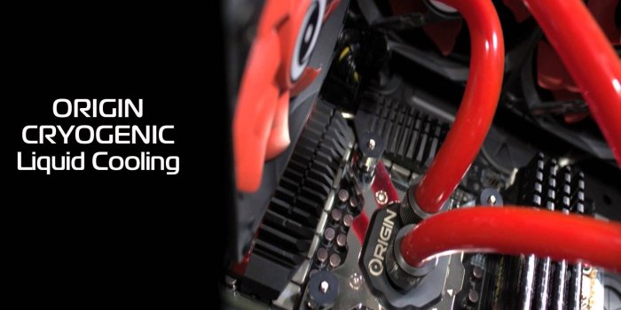 1920x1080 ORIGIN GAMING DESKTOP computer game (6) wallpaper | 1920x1080