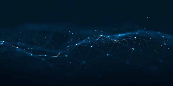 1920x1080 EVO17-S Gaming Laptop, EVO17-S Laptop | ORIGIN PC