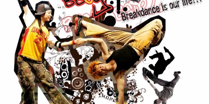 1024x768 Wallpapers Bboy Physicx In Action Dancing 1024x768 Desktop Background