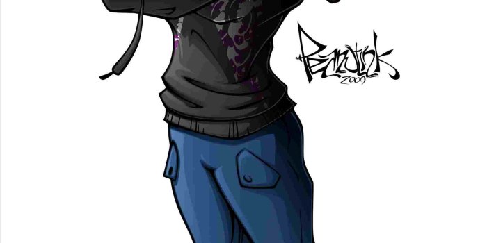 1899x3782 Bboy Graffiti Wallpaper, PC Bboy Graffiti Wallpaper Most Beautiful