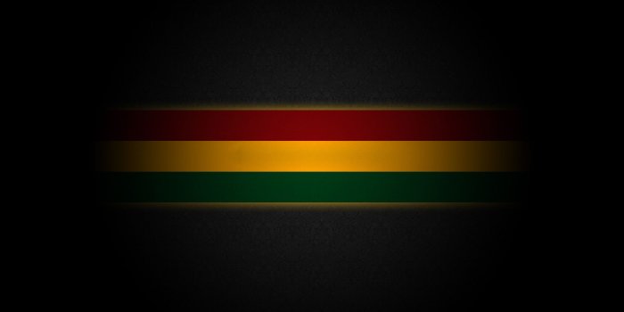 1920x1080 47+ New Rastafarian Wallpapers, Rastafarian Backgrounds | NMgnCP