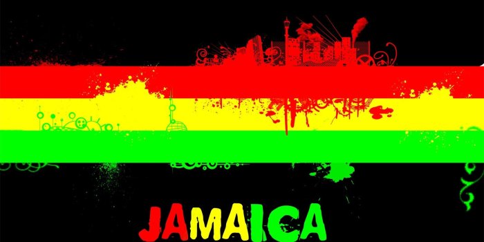 1920x1200 Rasta Lion Wallpapers image information