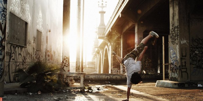 2560x1600 Bboy Wallpaper Group (34+)