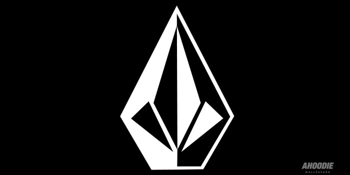 1920x1080 76+] Volcom Logo Wallpaper on WallpaperSafari