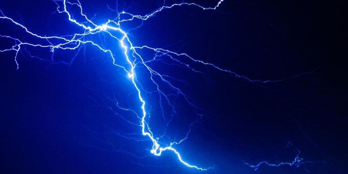 1920x1080 Thunder Blue wallpaper Gallery