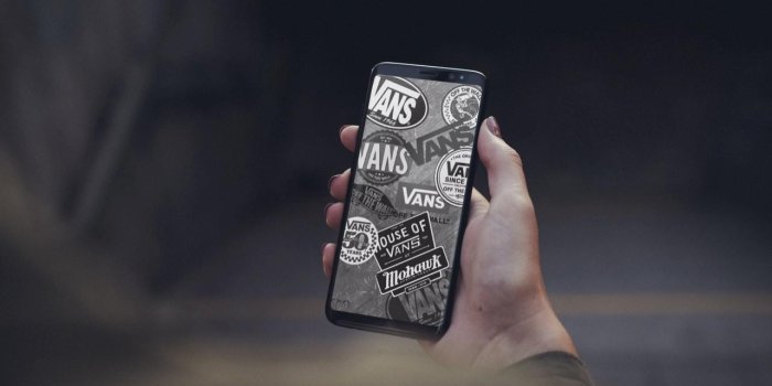 1280x853 VANS Wallpapers for Android - APK Download