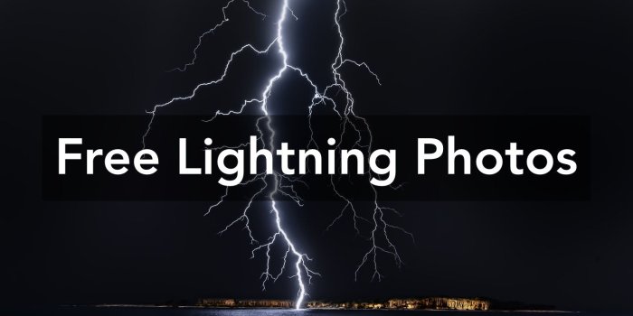 1500x1000 50+ Beautiful Lightning Photos · Pexels · Free Stock Photos