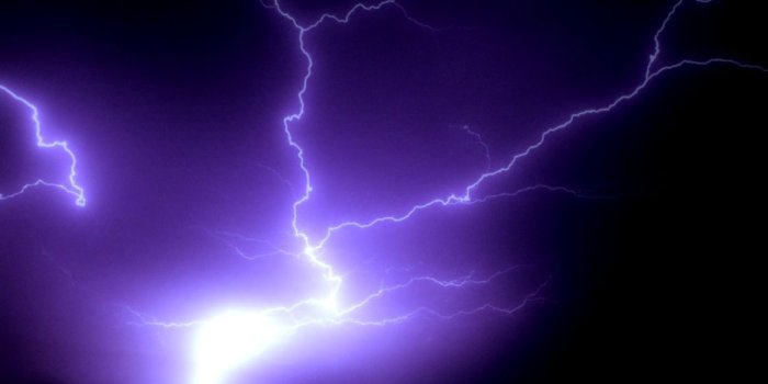 1164x972 Lightning Wallpapers | Wallpapers Themes
