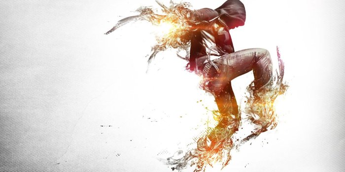 1600x900 Breaking Down Breakdance | Flamboyent