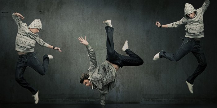 1920x1200 Hip hop dancers wallpapers Gallery